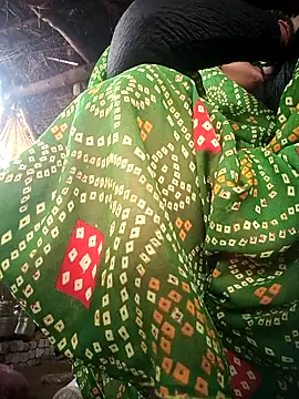 Snapshot of Hotty_raghni chatting on 02.19.26 Hotty raghni online show from 02.19.26