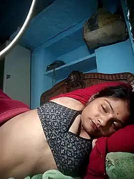 Snapshot of Hotty_raghni chatting on 02.19.26 Hotty raghni online show from 02.19.26