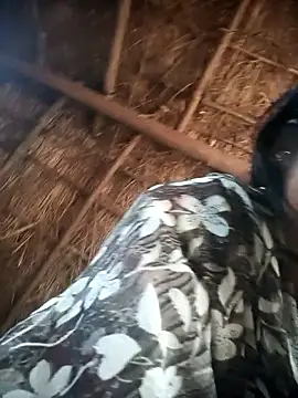 Snapshot of Hotty_raghni chatting on 02.24.26 Hotty raghni online show from 02.24.26