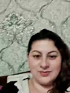 Soli9999 online show from 01.31.26