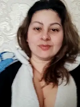 Soli9999 online show from 02.08.26