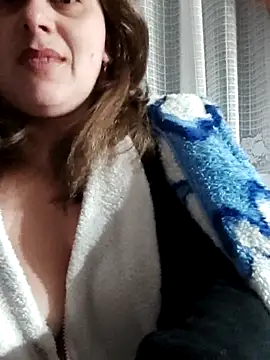 Soli9999 online show from 02.13.26