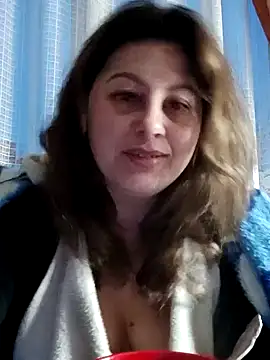 Soli9999 online show from 02.26.26