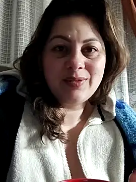 Soli9999 online show from 03.01.26