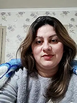 Soli9999 online show from 03.05.26