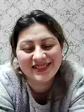 Soli9999 online show from 03.14.26