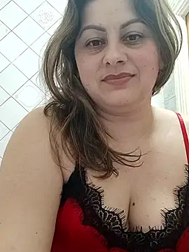 Soli9999 online show from 03.23.26