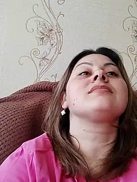 Soli9999 online show from 03.26.26