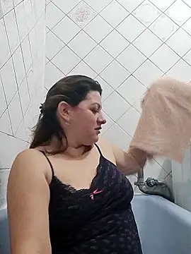 Soli9999 online show from 03.28.26