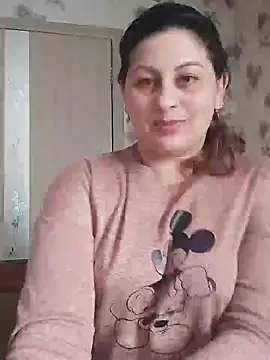 Soli9999 online show from 04.01.26