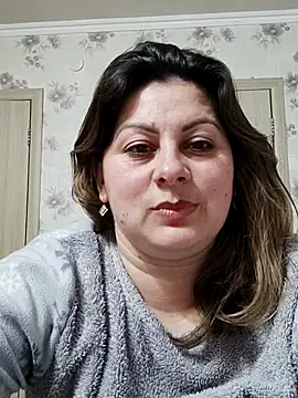 Soli9999 online show from 04.11.26