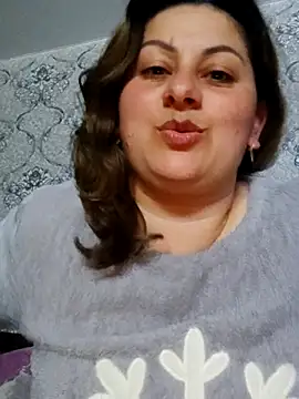 Soli9999 online show from 04.15.26