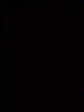 Snapshot of HEENA-STRIP chatting on 03.04.26 HEENA-STRIP online show from 03.04.26