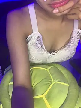 Snapshot of HEENA-STRIP chatting on 03.30.26 HEENA-STRIP online show from 03.30.26