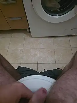 Snapshot of Heyyo3 chatting on 02.07.26 Heyyo3 online show from 02.07.26