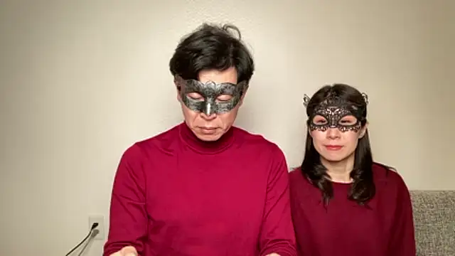 Sakura 0125 online show from 02.23.26