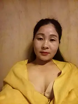 Snapshot of Dunk-namic chatting on 02.02.26 Dunk-namic online show from 02.02.26