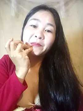 Snapshot of Dunk-namic chatting on 02.23.26 Dunk-namic online show from 02.23.26