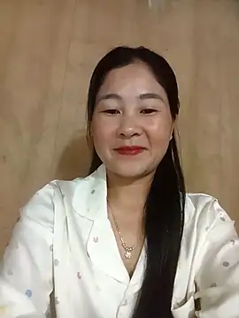 Dunk-namic online show from 04.19.26