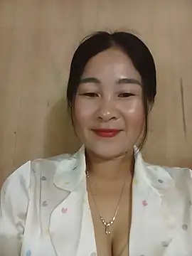 Dunk-namic online show from 05.20.26
