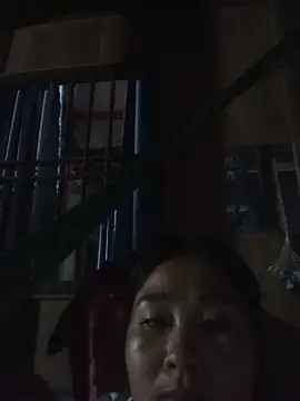 Dunk-namic online show from 05.24.26