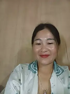Dunk-namic online show from 05.25.26