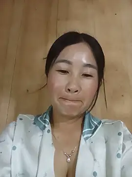 Dunk-namic online show from 05.28.26