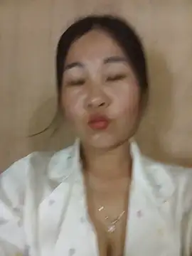 Dunk-namic online show from 06.17.26