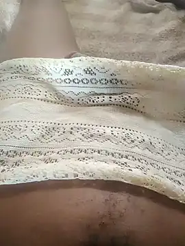 Snapshot of sarge0019 chatting on 02.17.26 sarge0019 online show from 02.17.26