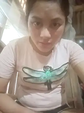 Momo-biki online show from 04.28.26