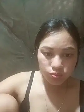 Momo-biki online show from 05.16.26