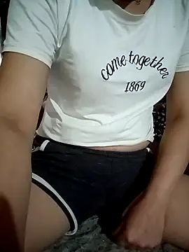 Momo-biki online show from 06.15.26