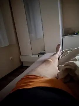 latya111 online show from 03.18.26