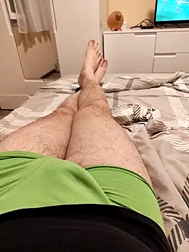 latya111 online show from 04.15.26