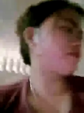 emlylyxinh online show from 02.07.26