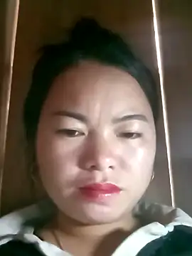 emlylyxinh online show from 02.10.26