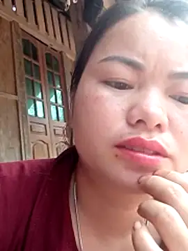 emlylyxinh online show from 02.13.26