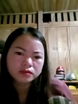 emlylyxinh online show from 03.01.26