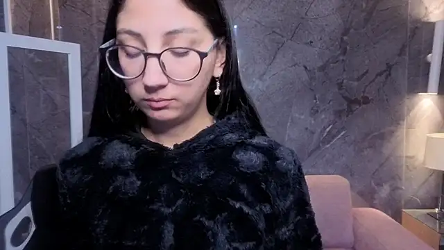 Sophie jones b online show from 02.23.26