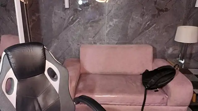 Sophie jones b online show from 03.28.26