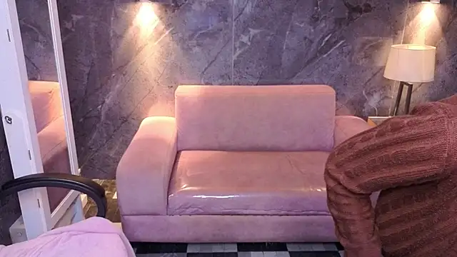 Sophie jones b online show from 04.07.26