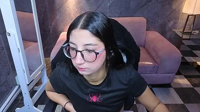 Sophie jones b online show from 05.21.26
