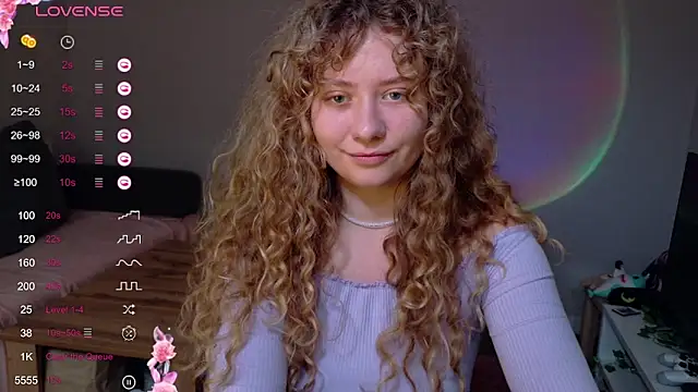 Milounee online show from 06.28.26
