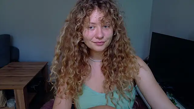 Milounee online show from 07.08.26