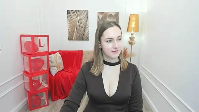 Snapshot of CaseyTerini chatting on 02.09.26 CaseyTerini online show from 02.09.26