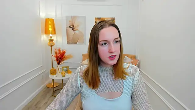 CaseyTerini online show from 03.30.26