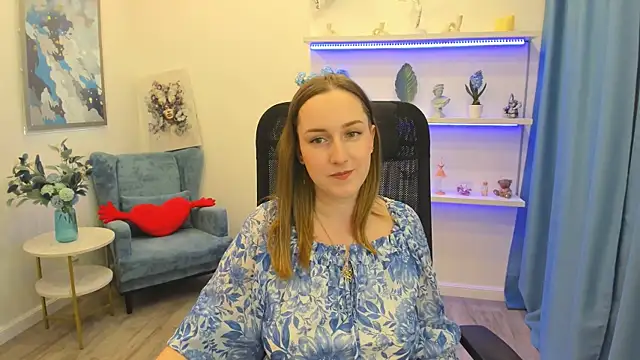 CaseyTerini online show from 05.15.26