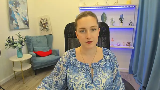 CaseyTerini online show from 05.16.26