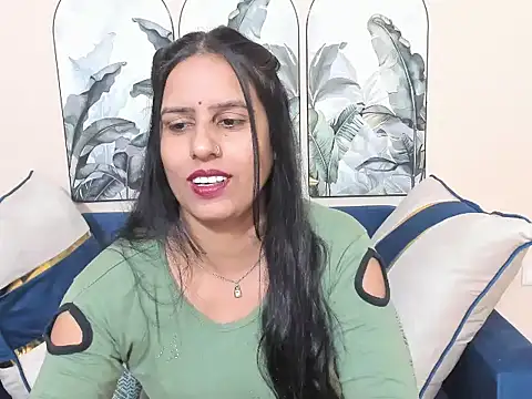 sara conorr online show from 02.05.26