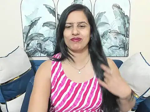 sara conorr online show from 02.09.26